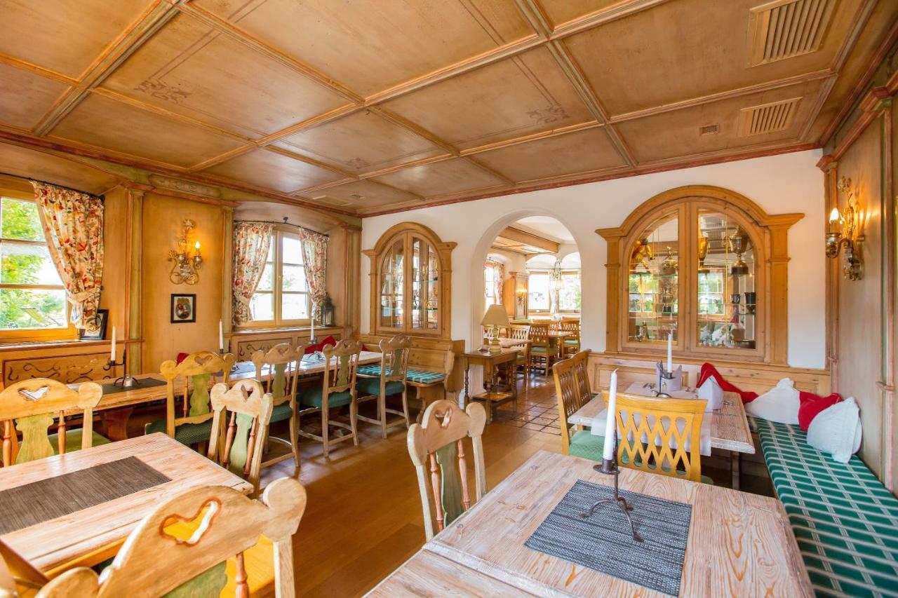 Deva Villa Mittermaier ريت ام وينكل المظهر الخارجي الصورة