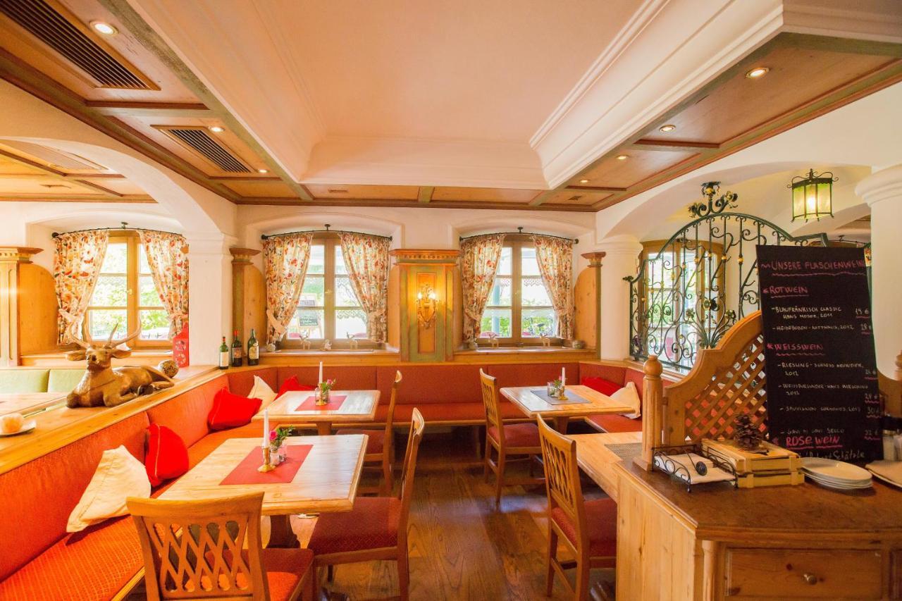 Deva Villa Mittermaier ريت ام وينكل المظهر الخارجي الصورة