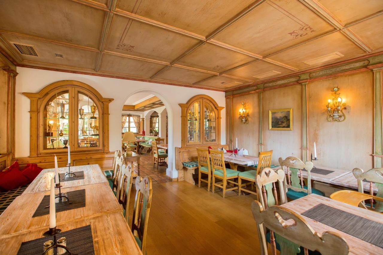 Deva Villa Mittermaier ريت ام وينكل المظهر الخارجي الصورة