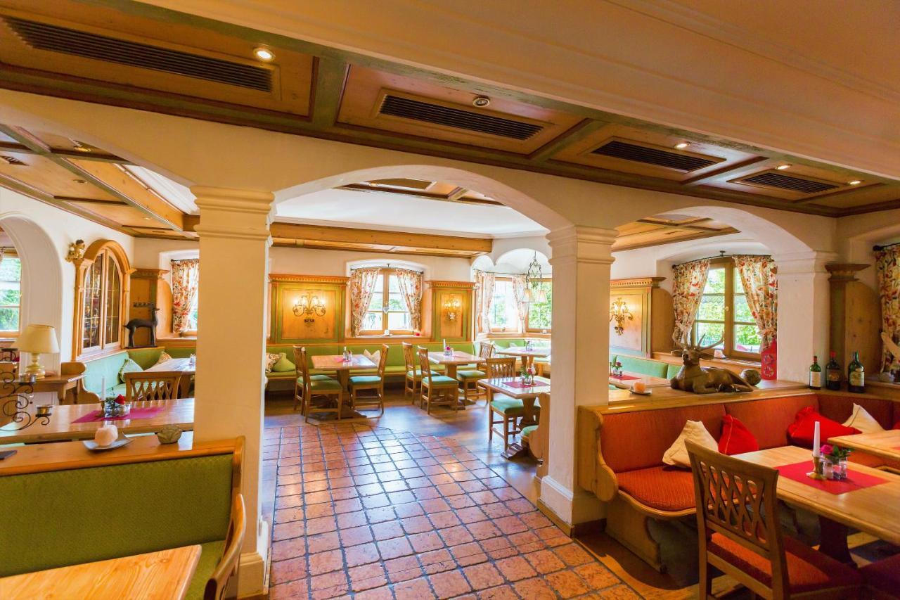 Deva Villa Mittermaier ريت ام وينكل المظهر الخارجي الصورة