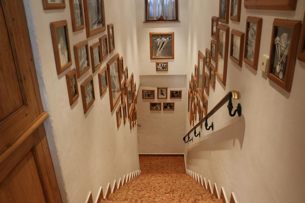 Deva Villa Mittermaier ريت ام وينكل المظهر الخارجي الصورة