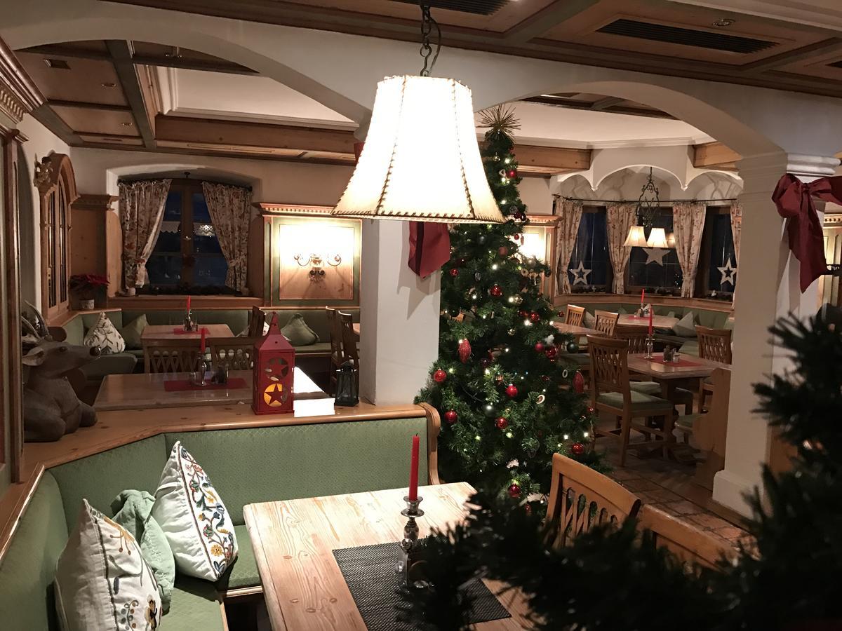 Deva Villa Mittermaier ريت ام وينكل المظهر الخارجي الصورة