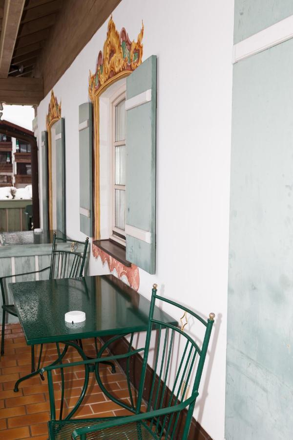 Deva Villa Mittermaier ريت ام وينكل المظهر الخارجي الصورة