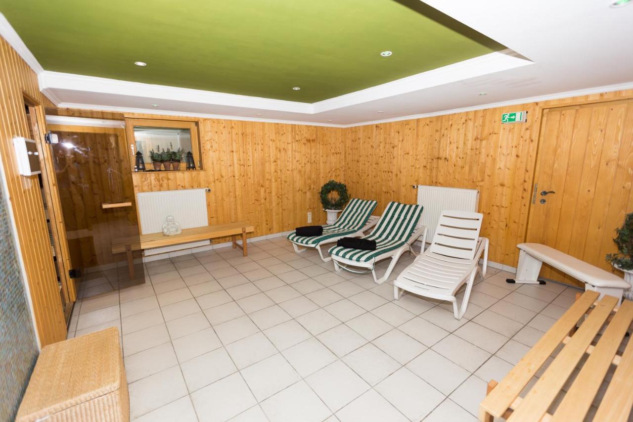 Deva Villa Mittermaier ريت ام وينكل المظهر الخارجي الصورة